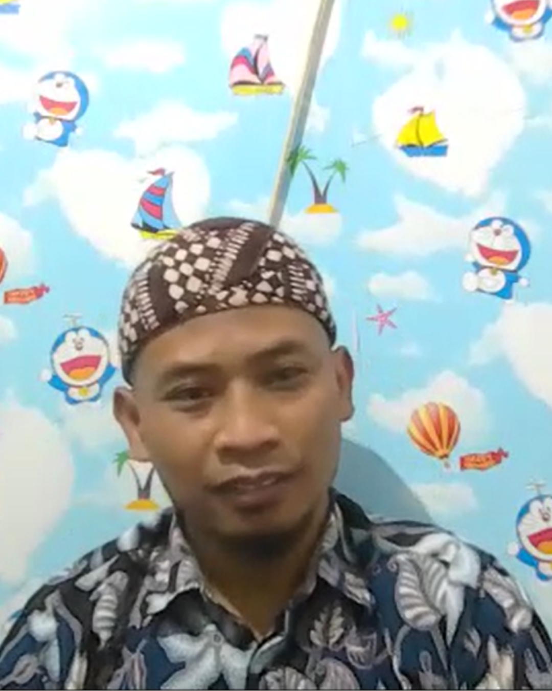 Suki Mukhakikin