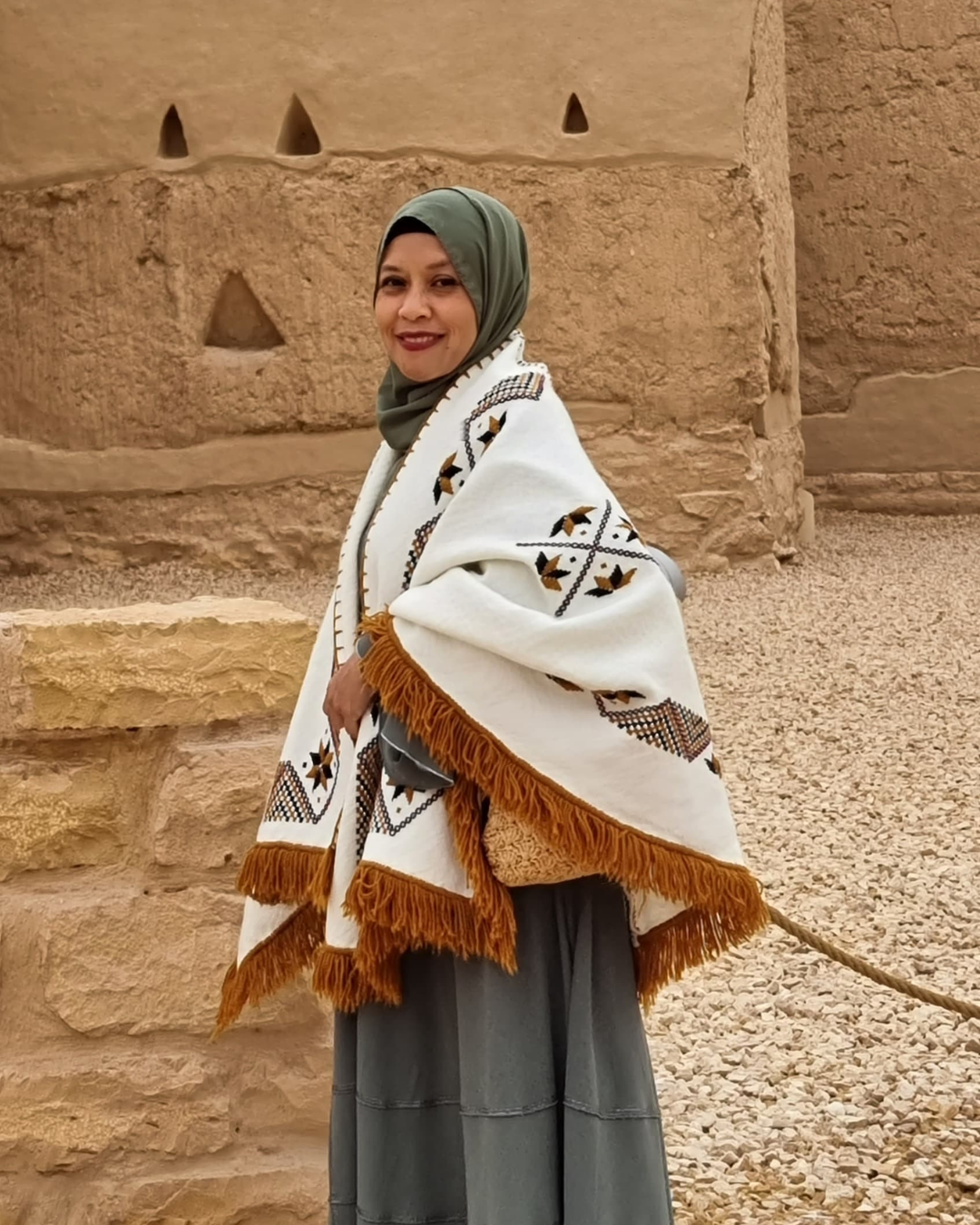 Nurhayati
